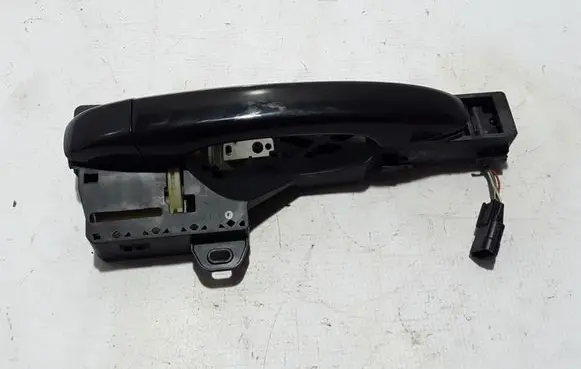 Renault Talisman Front door exterior handle