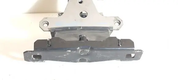 Ford Mondeo MK IV Tailgate/trunk/boot lock/catch/latch 01041155001 3M51R404B12
