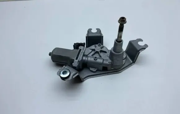 Dodge Durango Rear window wiper motor 68229937AA 259600-1783