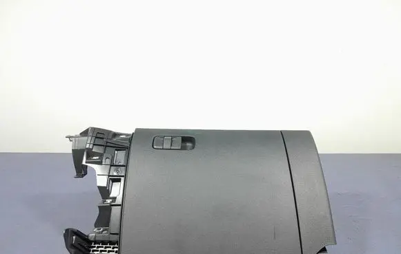Skoda Citigo Glove box 1ST857097A