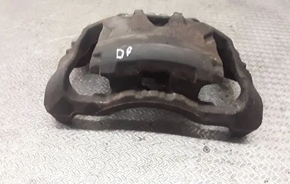 Volvo V70 Front brake caliper 