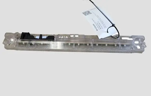 Citroen C5 Third/center stoplight 968106358003 89036998