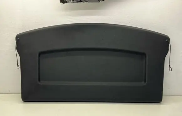 Citroen DS4 Parcel shelf 98333651ZD 22425Z01
