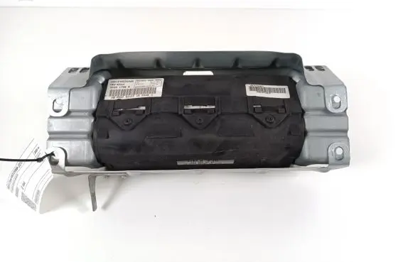Mercedes-Benz G W461 W463 1st Gen Passenger airbag A4638600205