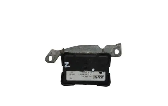 Ford C-MAX I ESP acceleration yaw rate sensor 10170103533CAREWAY CI78J01EDQCAREWAY