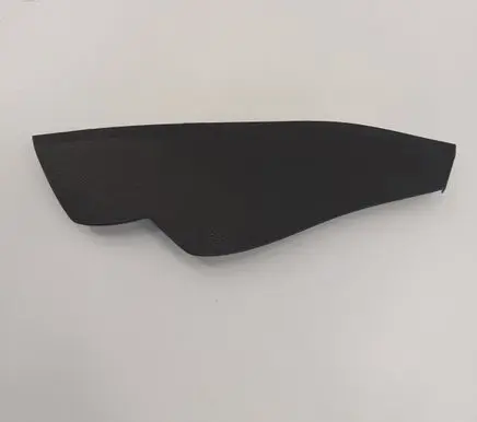 Nissan Leaf II (ZE1) Other interior part 684983NL0A