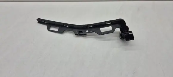 Volkswagen ID.3 Other interior light 10B947095B