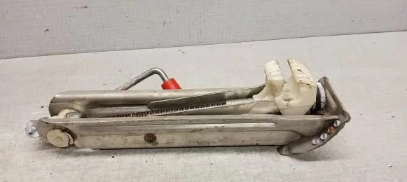 Audi A4 S4 B5 8D Lift Jack 8D0011031D
