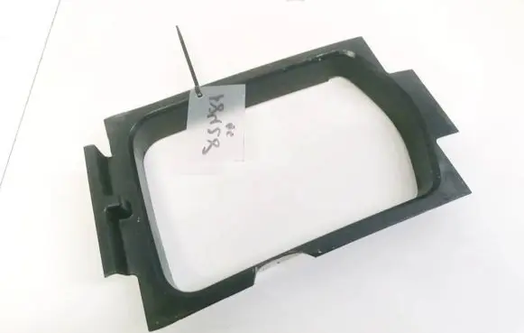 Mercedes-Benz CLS C219 Other interior part E048841128