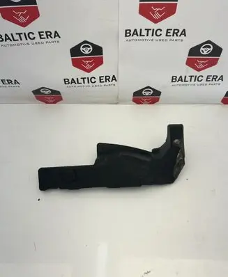 BMW 5 F10 F11 Other engine bay part 9132301