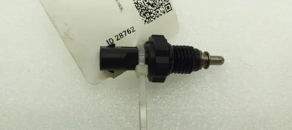 Audi A5 8T 8F Fuel temperature sensor 059919523A