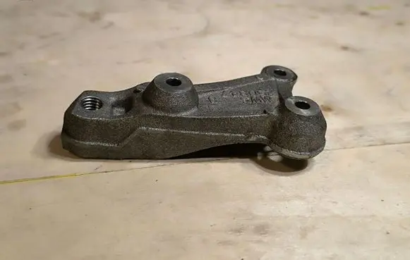 BMW M4 G82 G83 Other body part 11288091448 8091448 250847