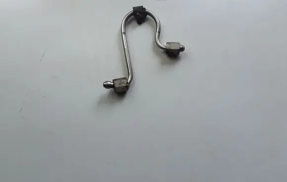Brake vacuum hose/pipe