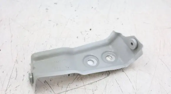 BMW X6 G06 Fender mounting bracket 7418218MWGK170626 7418218