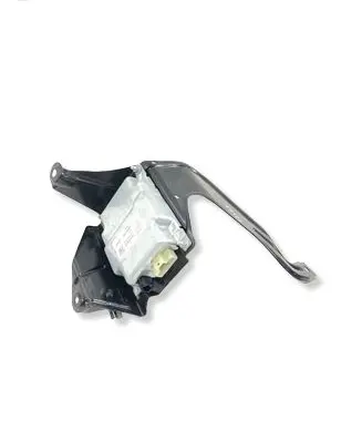 BMW 3 F30 F35 F31 Battery control module 61426819838 6819838 14415011