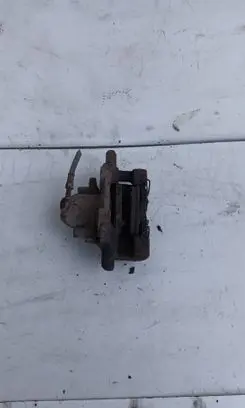 Ford Galaxy Front brake caliper