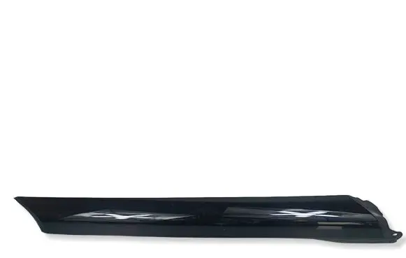 Mitsubishi Outlander IV Other exterior part 
