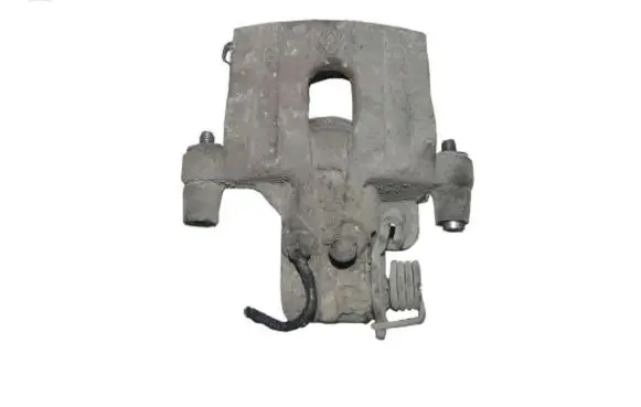 Renault Espace IV Rear brake caliper