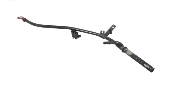 BMW 5 E39 Oil level dip stick 11431436293 1436293 11431433493