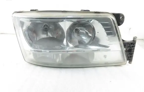 Man TGE 1gen Headlight/headlamp 81251016660