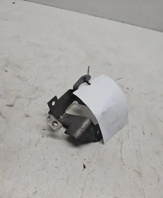 Audi Q7 4L Other engine bay part 4E0971845AL