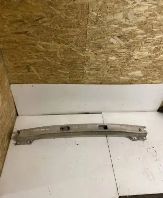 Citroen C4 Grand Picasso Rear beam 