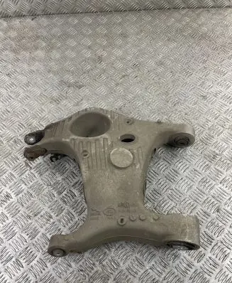 Jaguar E-Pace Rear upper control arm/wishbone 1140lh