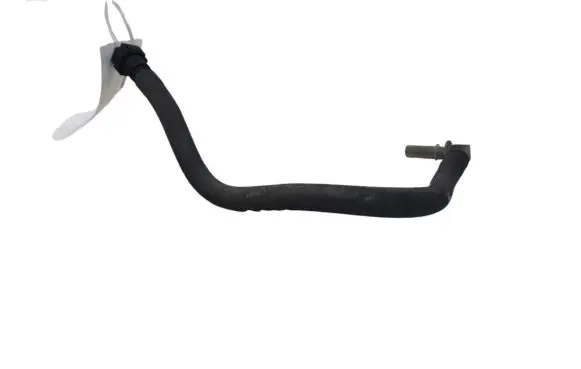 Citroen C-Crosser Fuel line pipe