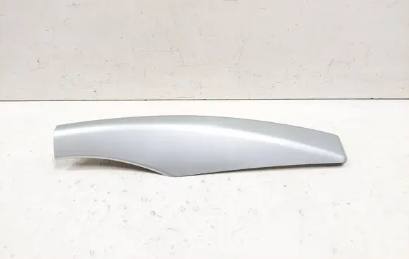 Citroen C-Crosser Roof bar rail cover 7661A108 7661A0344 7661A034
