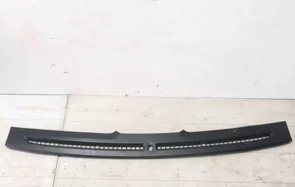 Ford Ranger Dashboard air vent grill cover trim Eb3b41046b62cf