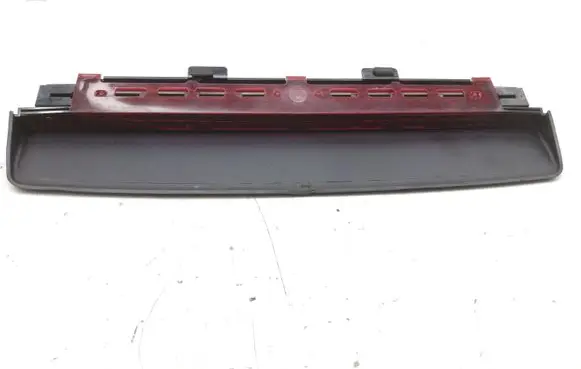 BMW 5 F10 F11 Third/center stoplight 6325723079905 6325723080105