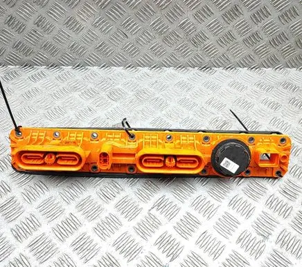 Volkswagen ID.3 Other devices 11K915308G