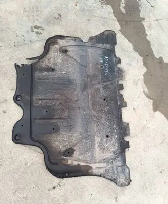 Audi A3 S3 8V Engine splash shield/under tray