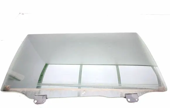 Chrysler Grand Voyager V Sliding door window/glass 