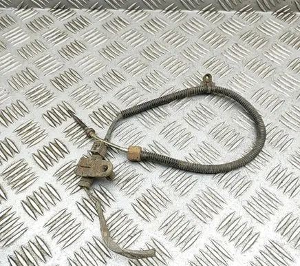 Mercedes-Benz Vito Viano W447 Oil temperature sensor A0009052106