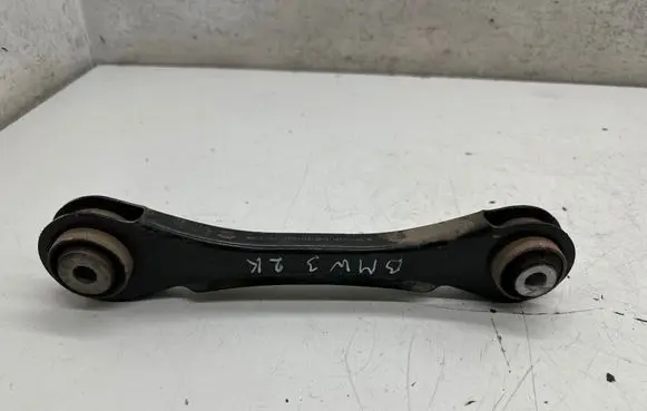 BMW 3 F30 F35 F31 Rear upper control arm/wishbone 6792517
