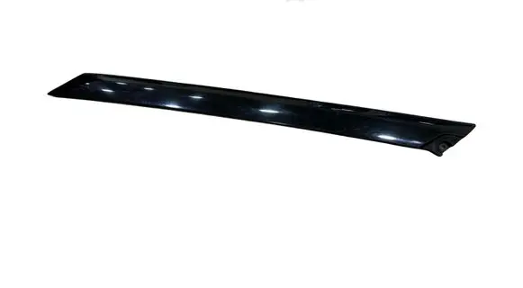 KIA Soul Windshield trim 86261K0000