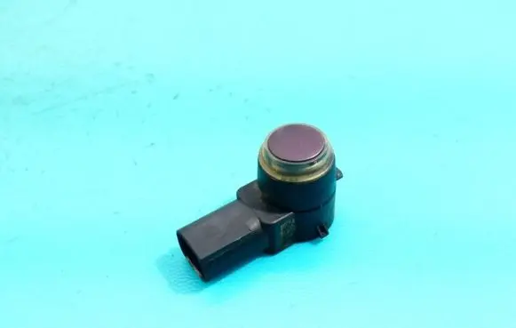 Citroen C4 Grand Picasso Parking PDC sensor 0263003302 IMPRK1205330