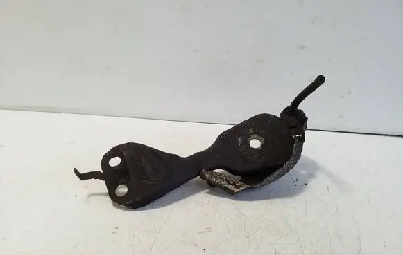 Land Rover Discovery Sport Other rear suspension part FK72-5A364-BC