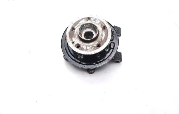 Mercedes-Benz V Class W447 Rear wheel hub A4473505600