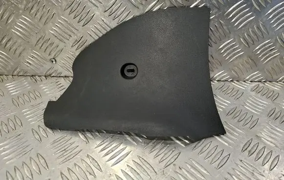 Citroen C4 SpaceTourer Other interior part 96778425ZD