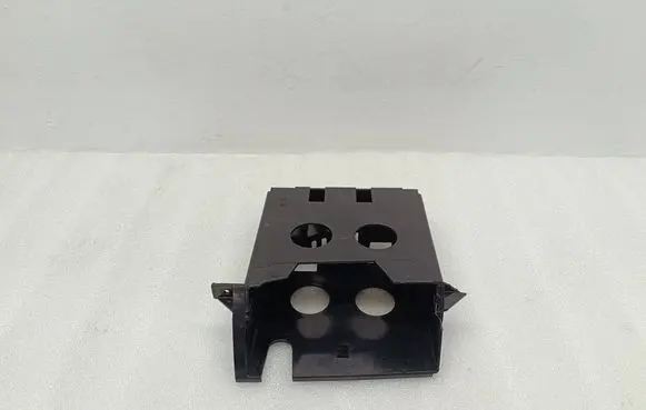 Volkswagen Transporter - Caravelle T5 Cup holder front 7H1857321E