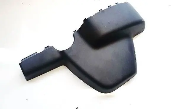 Opel Insignia A Other interior part 13307880