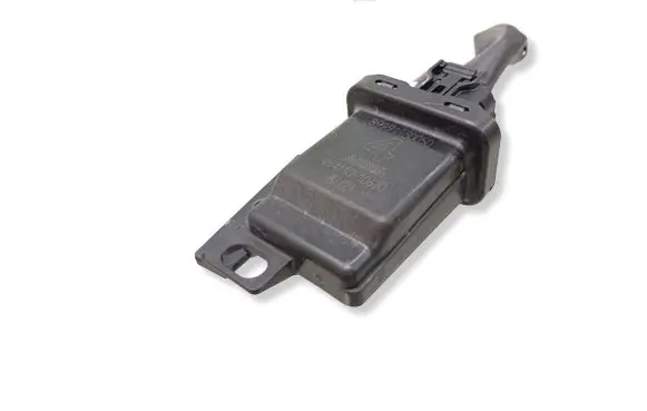 Subaru Forester SH Door control unit/module 8999130050