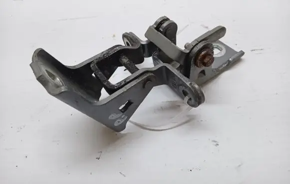 Opel Insignia A Front door hinge set 