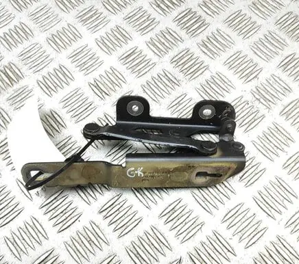 Porsche 911 991 Tailgate/trunk/boot hinge 99151215102