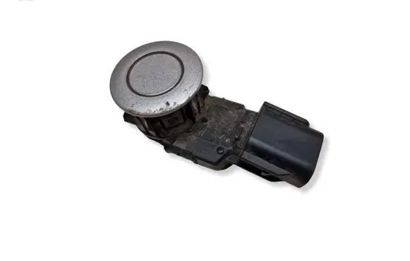 Toyota RAV 4 (XA40) Parking PDC sensor 4206050510