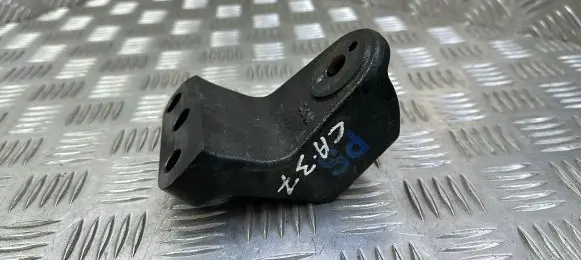 KIA Soul Engine mounting bracket 151008