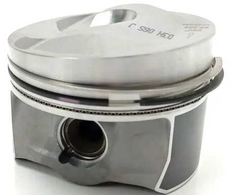 Volkswagen PASSAT B5.5 Piston 03H107065J