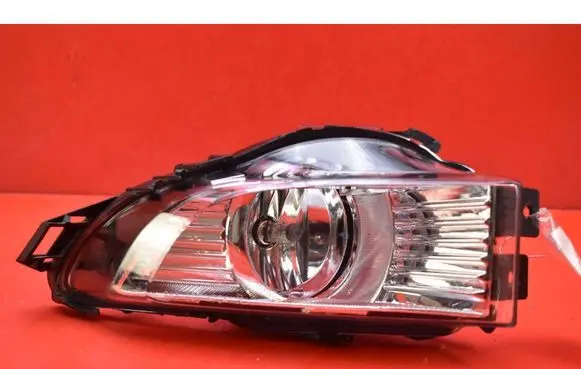 Opel Insignia A Front fog light 